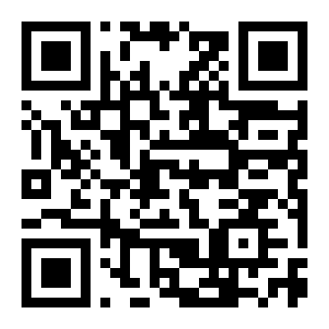 QR Code L - Primaria MUNICIPIUL OLTENIŢA