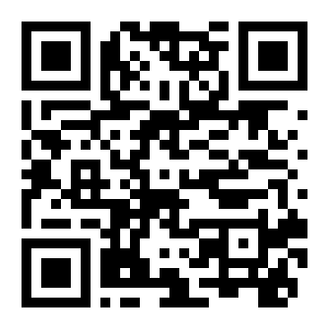 QR Code L - Primaria C. A. ROSETTI