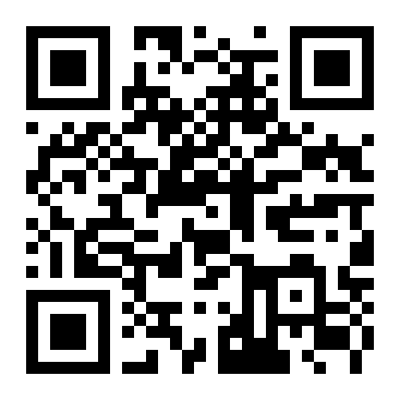 QR Code L - Primaria BIRDA