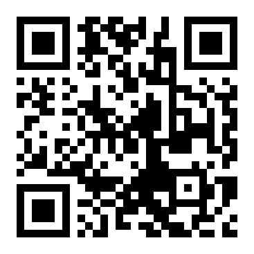 QR Code L - Primaria LIPOVA