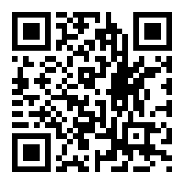 QR Code L - Primaria ROŞIORI