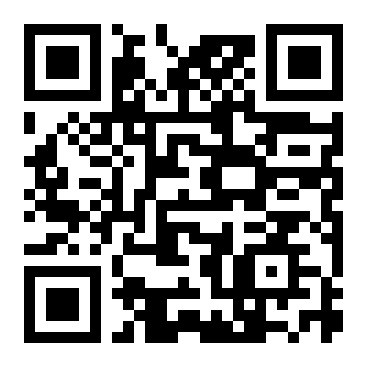 QR Code L - Primaria MIRCEŞTI