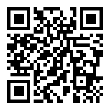 QR Code L - Primaria RĂCHIŢI