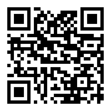 QR Code L - Primaria CRIZBAV