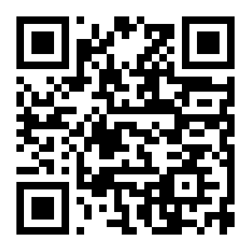 QR Code L - Primaria NOŞLAC