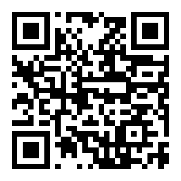 QR Code L - Primaria MURIGHIOL