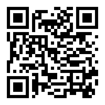 QR Code L - Primaria BERVENI