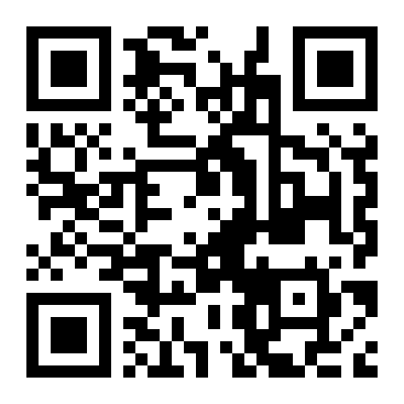 QR Code L - Primaria MUNICIPIUL HUŞI