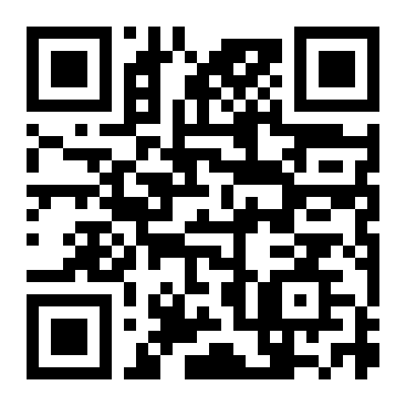 QR Code L - Primaria BĂRBĂTEŞTI