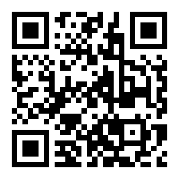 QR Code L - Primaria STOENEŞTI