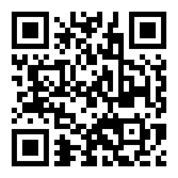 QR Code L - Primaria BOŞOROD