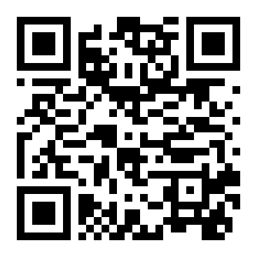 QR Code L - Primaria BOLVAŞNIŢA