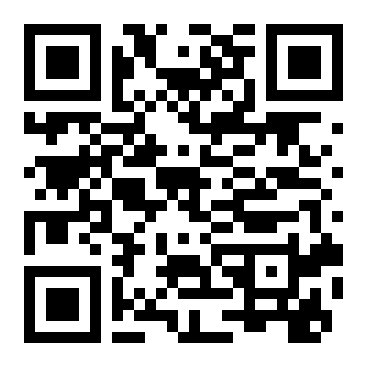 QR Code L - Primaria TIREAM