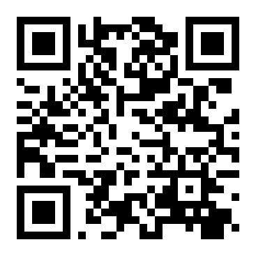 QR Code L - Primaria VALEA CIORII