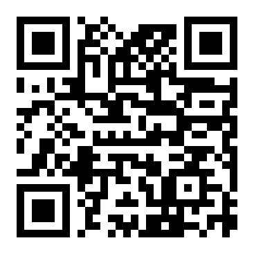 QR Code L - Primaria BRĂDEŞTI