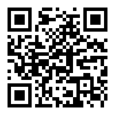 QR Code L - Primaria TAZLĂU