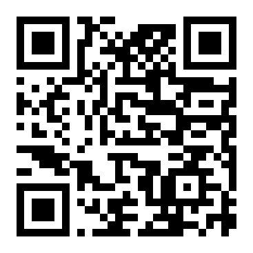 QR Code L - Primaria SALCIA TUDOR