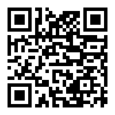 QR Code L - Primaria PLEŞCUŢA