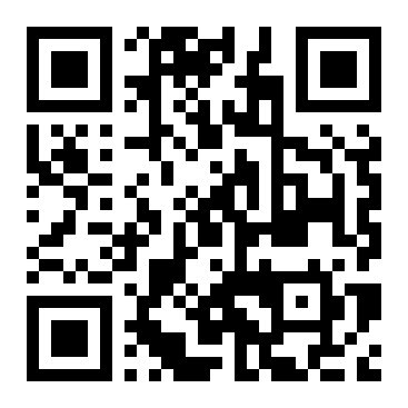 QR Code L - Primaria CICEU