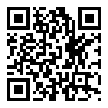 QR Code L - Primaria VULTURENI