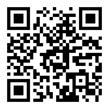 QR Code L - Primaria RUSĂNEŞTI