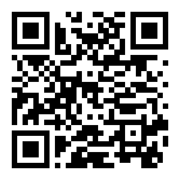 QR Code L - Primaria RADOVANU