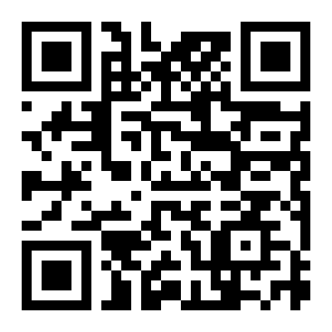 QR Code L - Primaria BRATEŞ