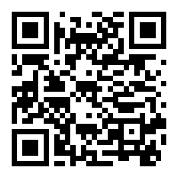 QR Code L - Primaria AMĂRĂŞTI