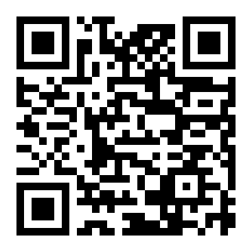 QR Code L - Primaria BUCIUMI