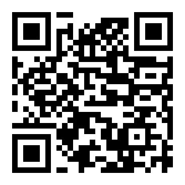 QR Code L - Primaria GLIMBOCA