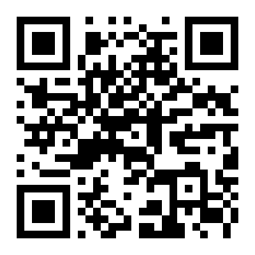 QR Code L - Primaria VETRIŞOAIA