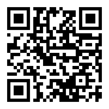 QR Code L - Primaria CUPŞENI