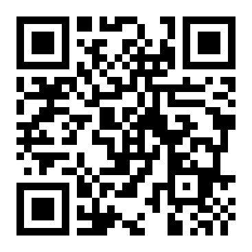 QR Code L - Primaria RASOVA