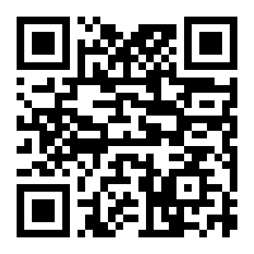 QR Code L - Primaria OCNA DE FIER