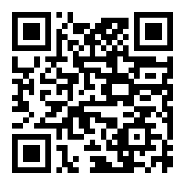 QR Code L - Primaria GHEORGHE LAZĂR