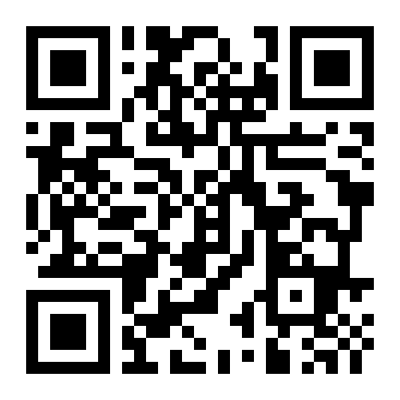 QR Code L - Primaria BERLIŞTE