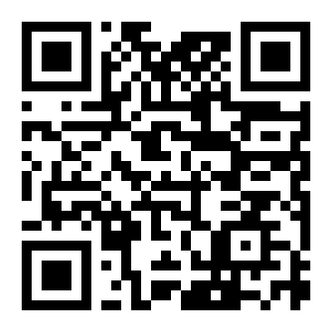 QR Code L - Primaria MORTENI