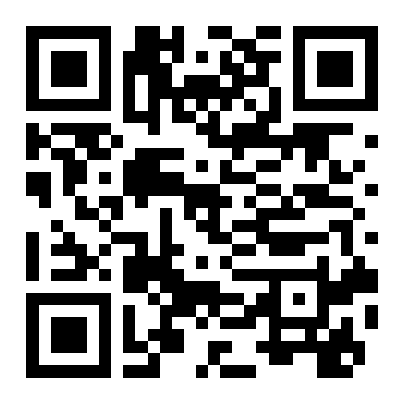 QR Code L - Primaria ORAŞ NEGREŞTI - OAŞ