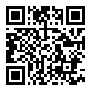 QR Code L - Primaria VADU MOŢILOR