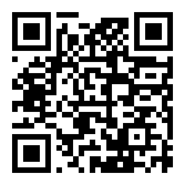 QR Code L - Primaria CERBĂL