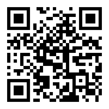 QR Code L - Primaria BEICA DE JOS