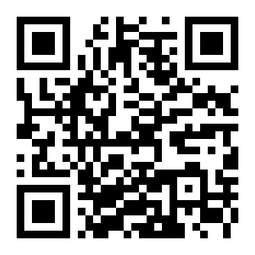 QR Code L - Primaria FĂRCĂŞEŞTI