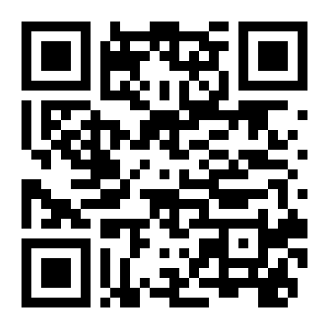 QR Code L - Primaria ORAŞ SÂNTANA