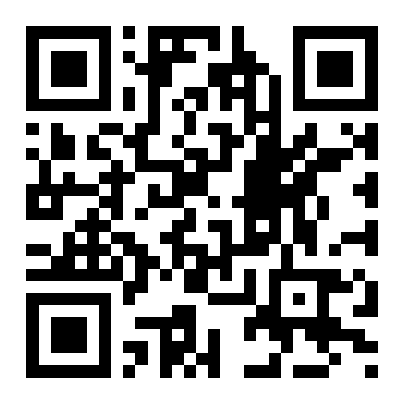 QR Code L - Primaria MITRENI