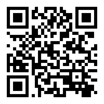 QR Code L - Primaria APOSTOLACHE