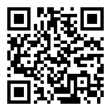 QR Code L - Primaria MUNICIPIUL SALONTA