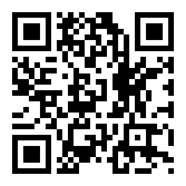 QR Code L - Primaria MUNICIPIUL CONSTANŢA