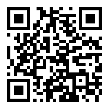 QR Code L - Primaria GURASADA