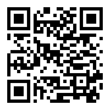 QR Code L - Primaria BOCICOIU MARE