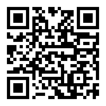 QR Code L - Primaria IEUD